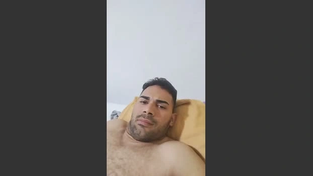 andre3486 25-04-2026 Male Cap bigdick big dirty gay