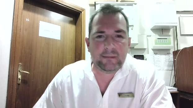 antwan545 25-04-2026 Male Cap sexybody gay sexykitty sexy