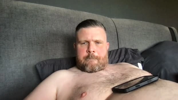 beatsuk3 25-04-2026 Male Cap hardcock Show big bigdick