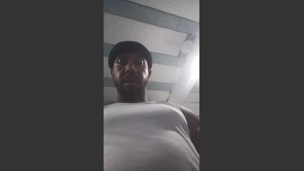 big_from_angola 25-04-2026 Male Cap striptease fuckhard handsome bi...