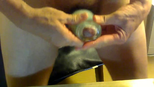 cabnet 25-04-2026 Male Cap bj-dildo skinny suckshow Webcam