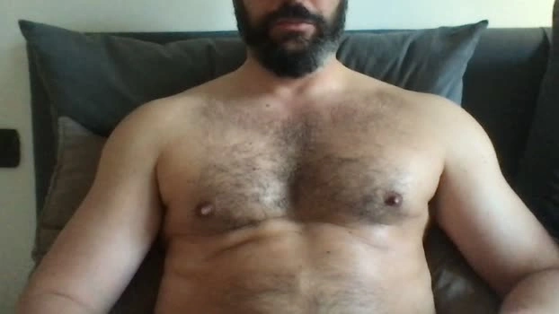 capexxxoli 24-04-2026 Male Cap natural fuckher deep orgasm