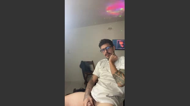check43 24-04-2026 Male Cap naked hardcore legs deep