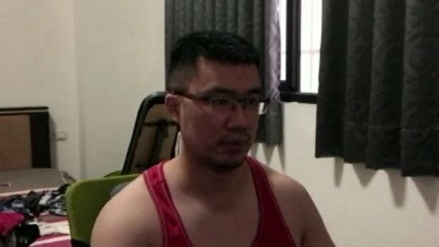 daidian0729 25-04-2026 Male Cap bigdick dirty big suck