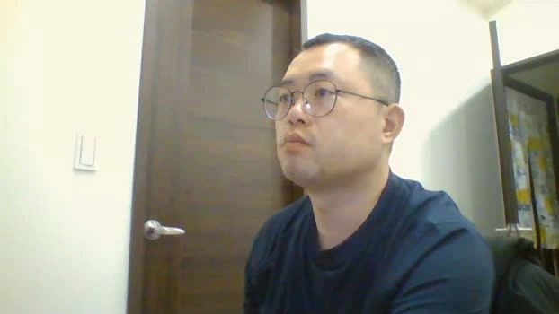 deanman19 25-04-2026 Male Cap show sexykitty jerking nude
