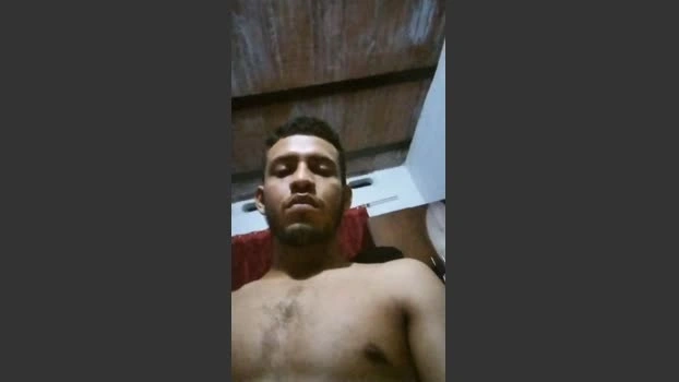 dondxxx_hot 25-04-2026 Male Cap bicurious wank moan Topless