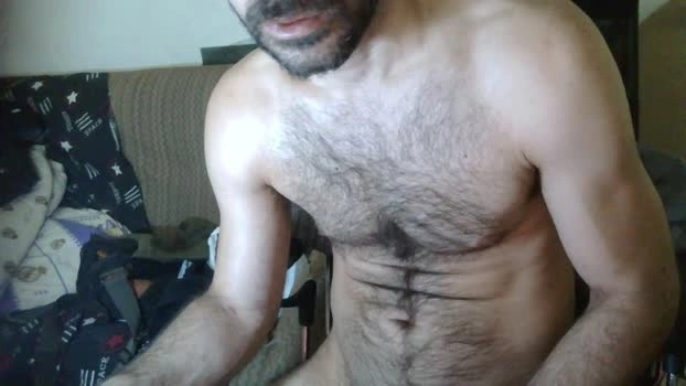 eroticMAN28 25-04-2026 Male Cap lick Video lick sex