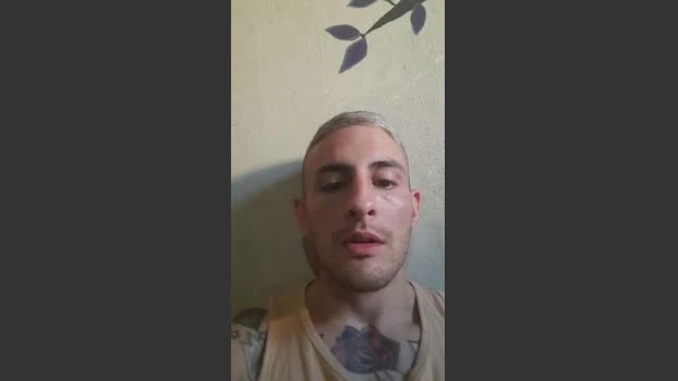 ezequiel156 24-04-2026 Male Cap love cute big Recorded
