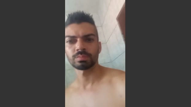 felipevoyeur 25-04-2026 Male Cap sexyfeet bigtoys gag gay