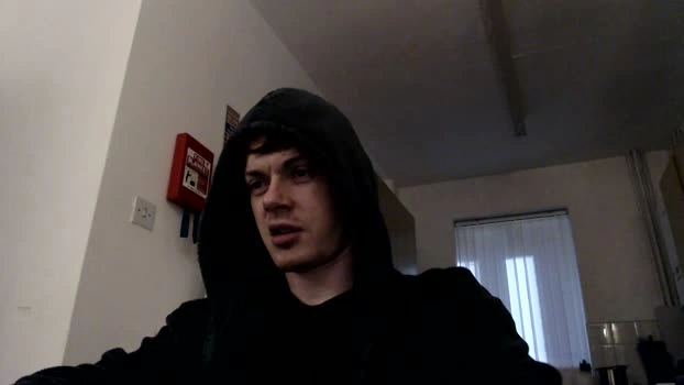 fenrir__hot 25-04-2026 Male Cap analtoy prettyface amateur hard