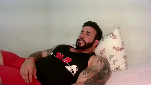 guto356 25-04-2026 Male Cap Show juicy harddick blowjob