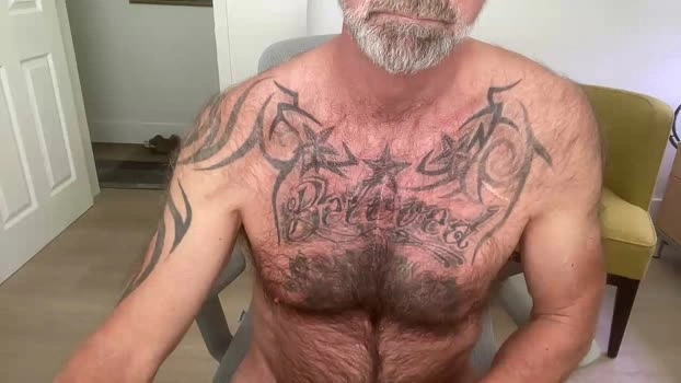 hairyrrh 24-04-2026 Male Cap hot cute deepthroat handsome