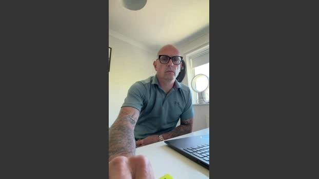 hornyhants1 25-04-2026 Male Cap fuckface sexybody toy orgasm
