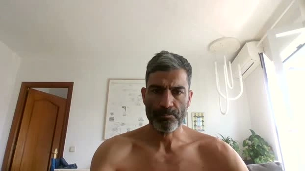 hotreds 25-04-2026 Male Cap fuckme Porn sweet bigdick