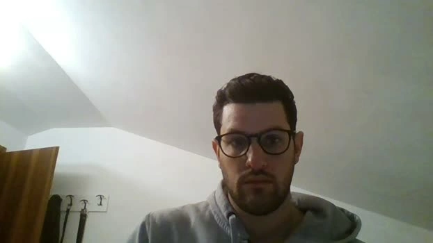 italybigboy234 25-04-2026 Male Cap suckshow big fuckhard nasty