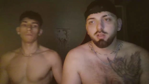 jesusherediaa 24-04-2026 Male Cap suckcock fuckher fuck striptease