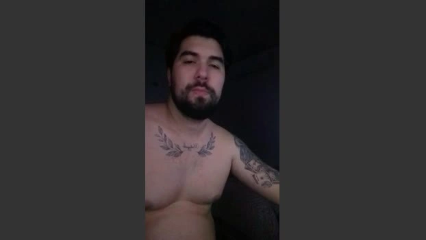 jhonnysexy69