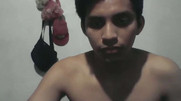 jvhgf 25-04-2026 Male Cap sexy orgasm moan bigballs