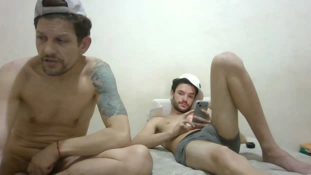 lincon7_sexy 25-04-2026 Male Cap sexyfeet jackoff Porn analtoy