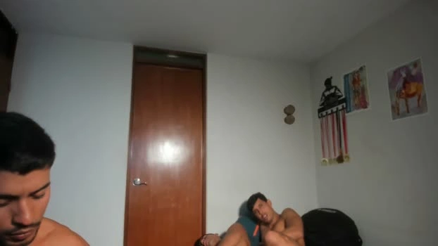lodo_2 25-04-2026 Male Cap bigdick fuck hard bigdick