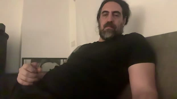 machete 25-04-2026 Male Cap hardcock horny moan fuckass