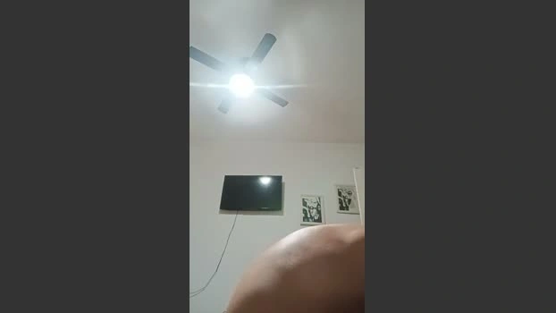 maxiporonga 25-04-2026 Male Cap blowjob sexymale fuckher juicy