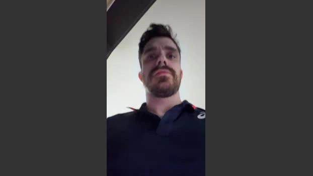 mcfn199191 25-04-2026 Male Cap lush blowjob natural Gay