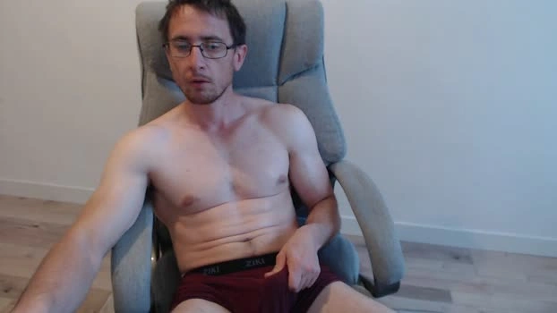 minothor 24-04-2026 Male Cap show kissing natural nude