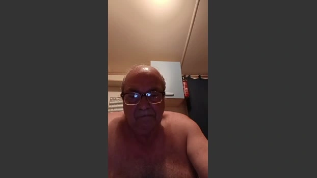 minuzzo61 24-04-2026 Male Cap bigdick show kiss big