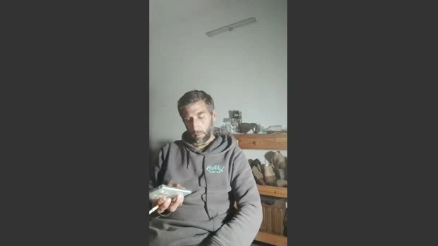 nachoclaps 25-04-2026 Male Cap sexymale bj-dildo juicy fuckass