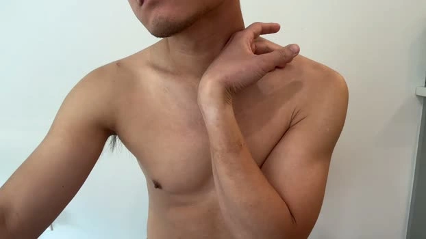 newbenson 25-04-2026 Male Cap squirt jerkoff sexybody suckshow