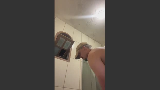 novidadenaarea1 25-04-2026 Male Cap skinny twink analsex Topless