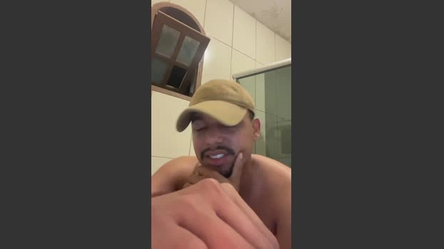novidadenaarea1 25-04-2026 Male Cap Video fuckhard natural jerkoff