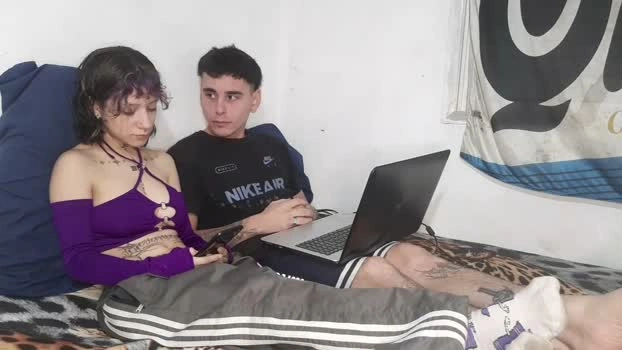 pibetigrexxx 25-04-2026 Male Cap big Nude fuckhard lovense