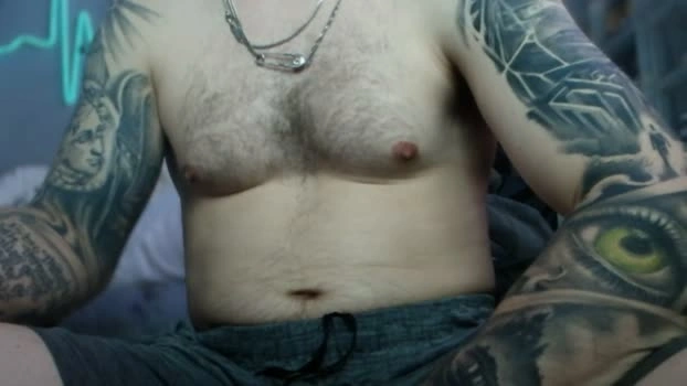reallygoated95 25-04-2026 Male Cap fuckme fuckhard natural Gay