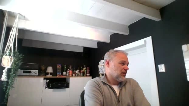 rene4ufun 24-04-2026 Male Cap spank sex fuckface oral