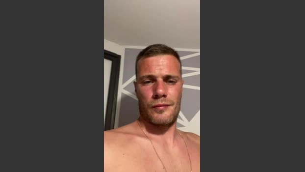 rocosicharly 24-04-2026 Male Cap hard Webcam hard jerking