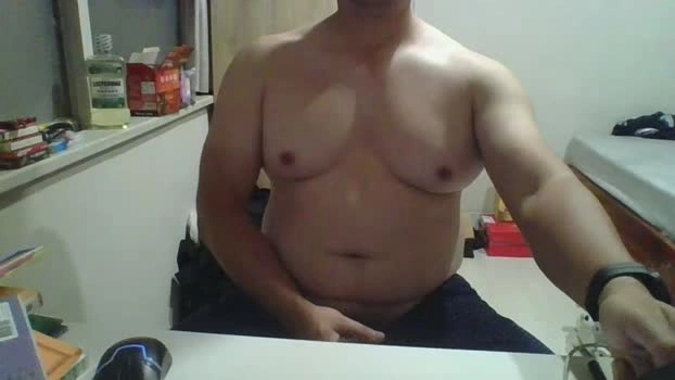 s1047 25-04-2026 Male Cap Pretty deep blowjob fuckface