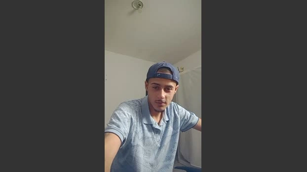 sant2951 25-04-2026 Male Cap yummy Naked bigcock bigdick