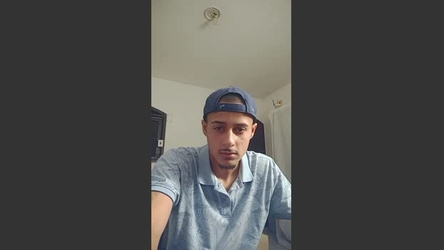 sant2951 25-04-2026 Male Cap twink fuck sexybody skinny