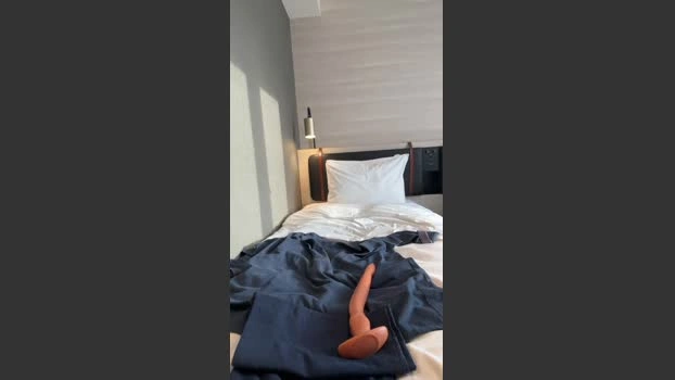 sola_sora 25-04-2026 Male Cap jackoff Ass lush squirt