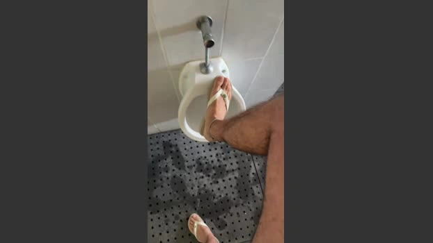 spspdot 25-04-2026 Male Cap fuckher big analsex cute