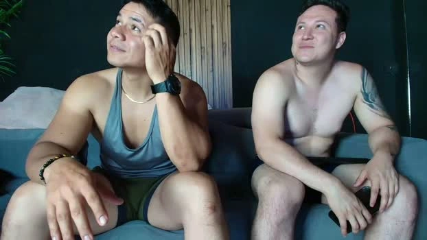 straightboysx 25-04-2026 Male Cap dirty ass sexymale Video