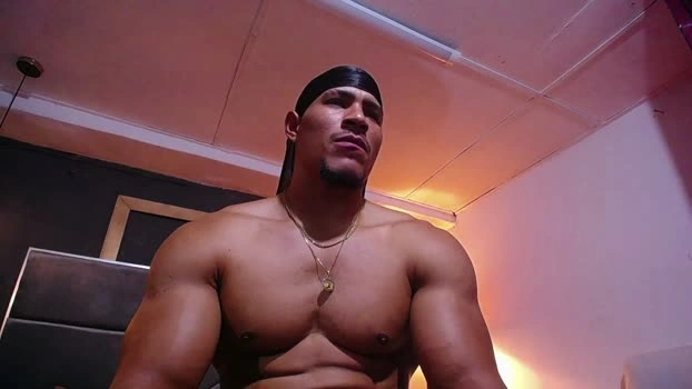 teddyfit_19cm 24-04-2026 Male Cap handsome XXX handsome Nude