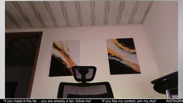 tiago_cage 25-04-2026 Male Cap squirt suck deep XXX