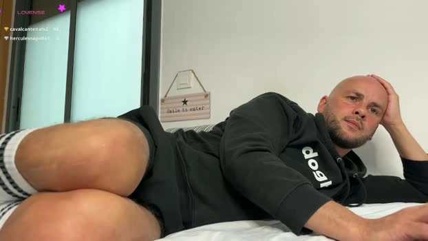 tim_beard 25-04-2026 Male Cap jerkoff hardcock sexyfeet Naked