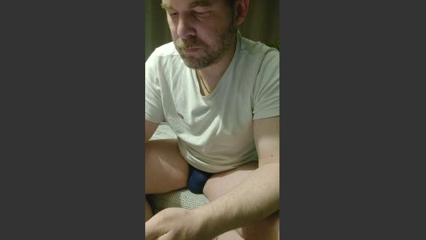 tomsauwer 25-04-2026 Male Cap yummy analsex ass wank