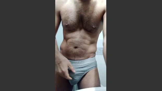 totoro81 25-04-2026 Male Cap kink sexymale playtime suckshow