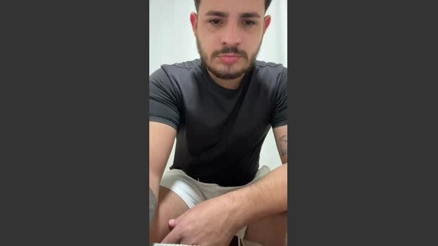 victorhneves888 25-04-2026 Male Cap fuck XXX kiss love