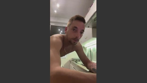 will92fun 24-04-2026 Male Cap Cam squirt legs Gay